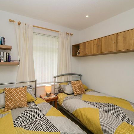 Westview Villa Liskeard Kültér fotó