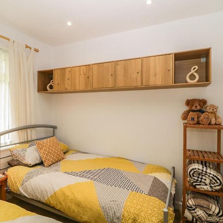 Westview Villa Liskeard Kültér fotó