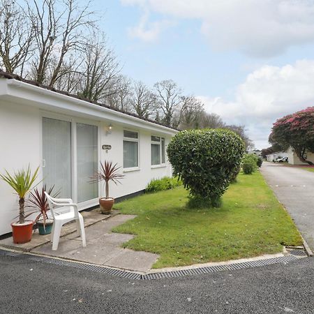 Westview Villa Liskeard Kültér fotó