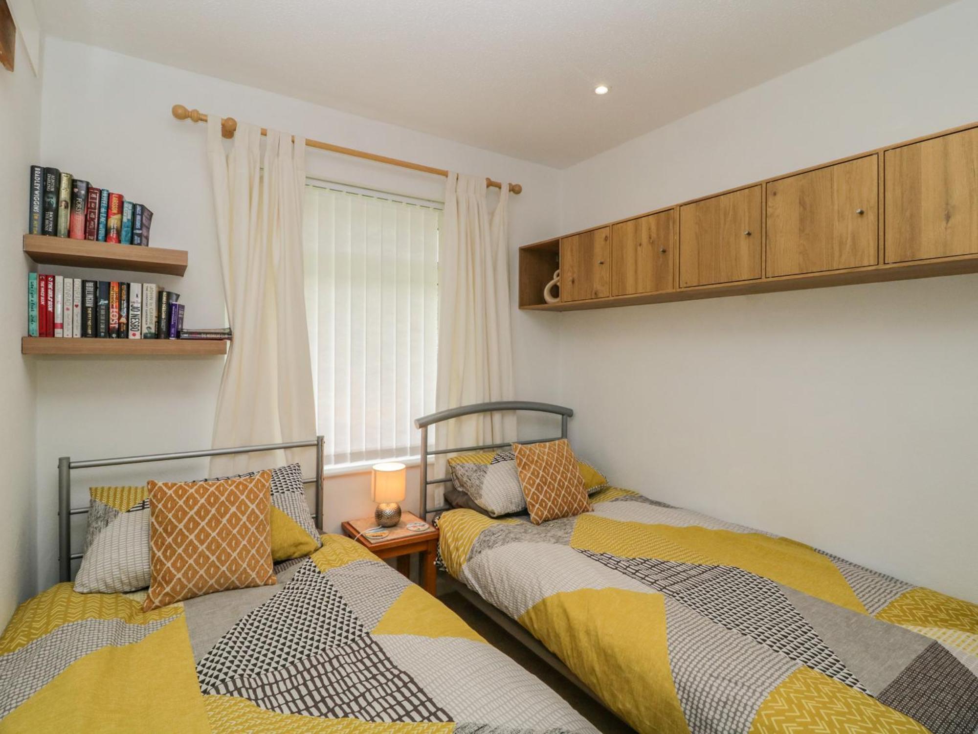 Westview Villa Liskeard Kültér fotó