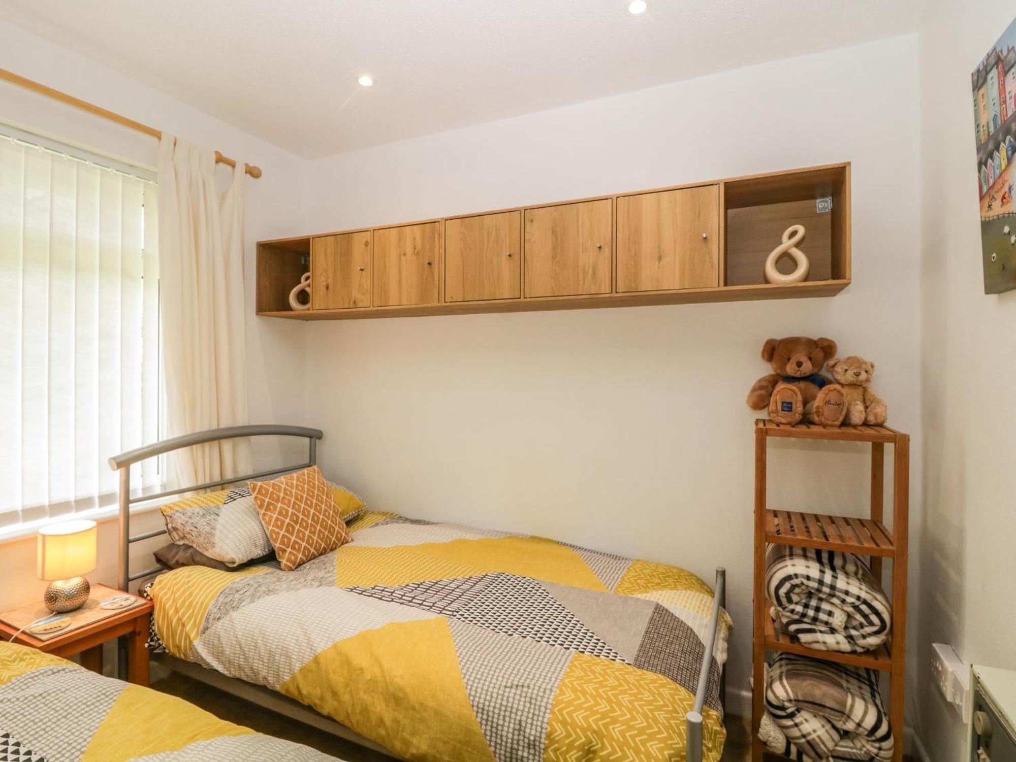 Westview Villa Liskeard Kültér fotó