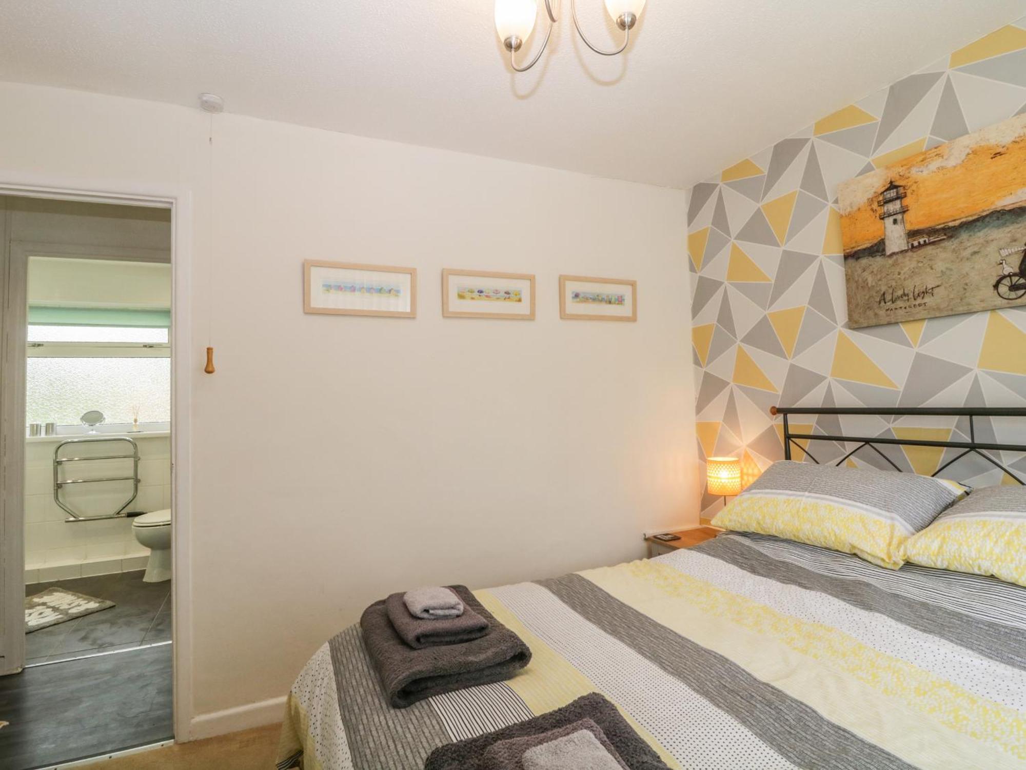 Westview Villa Liskeard Kültér fotó